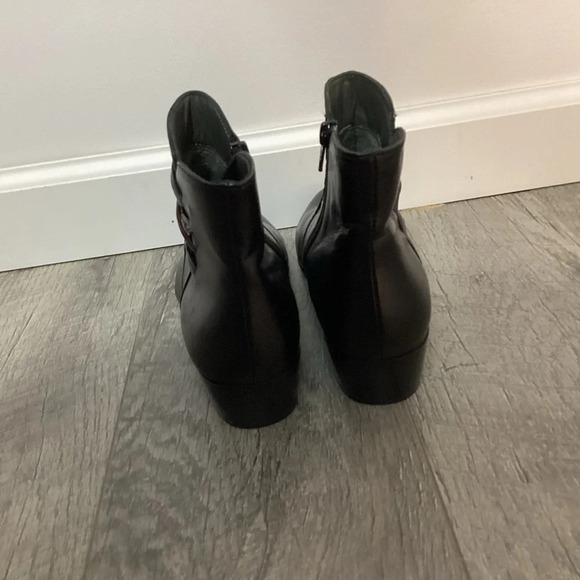 Canal Grande Beate Noce Ankleboot - Picture 5 of 9